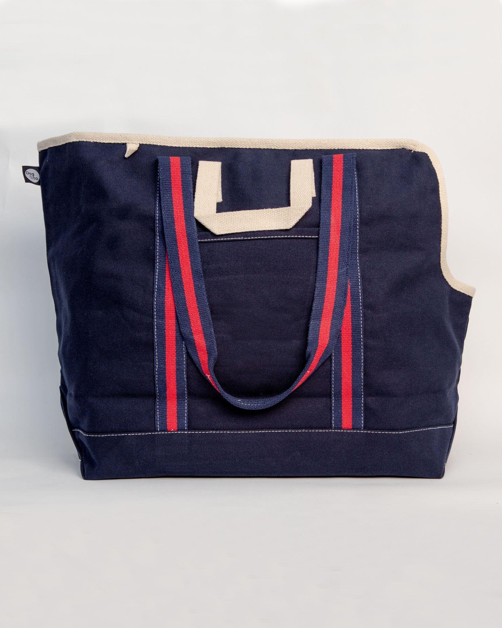 City Carrier Dog Bag in Size 3 - Image 9