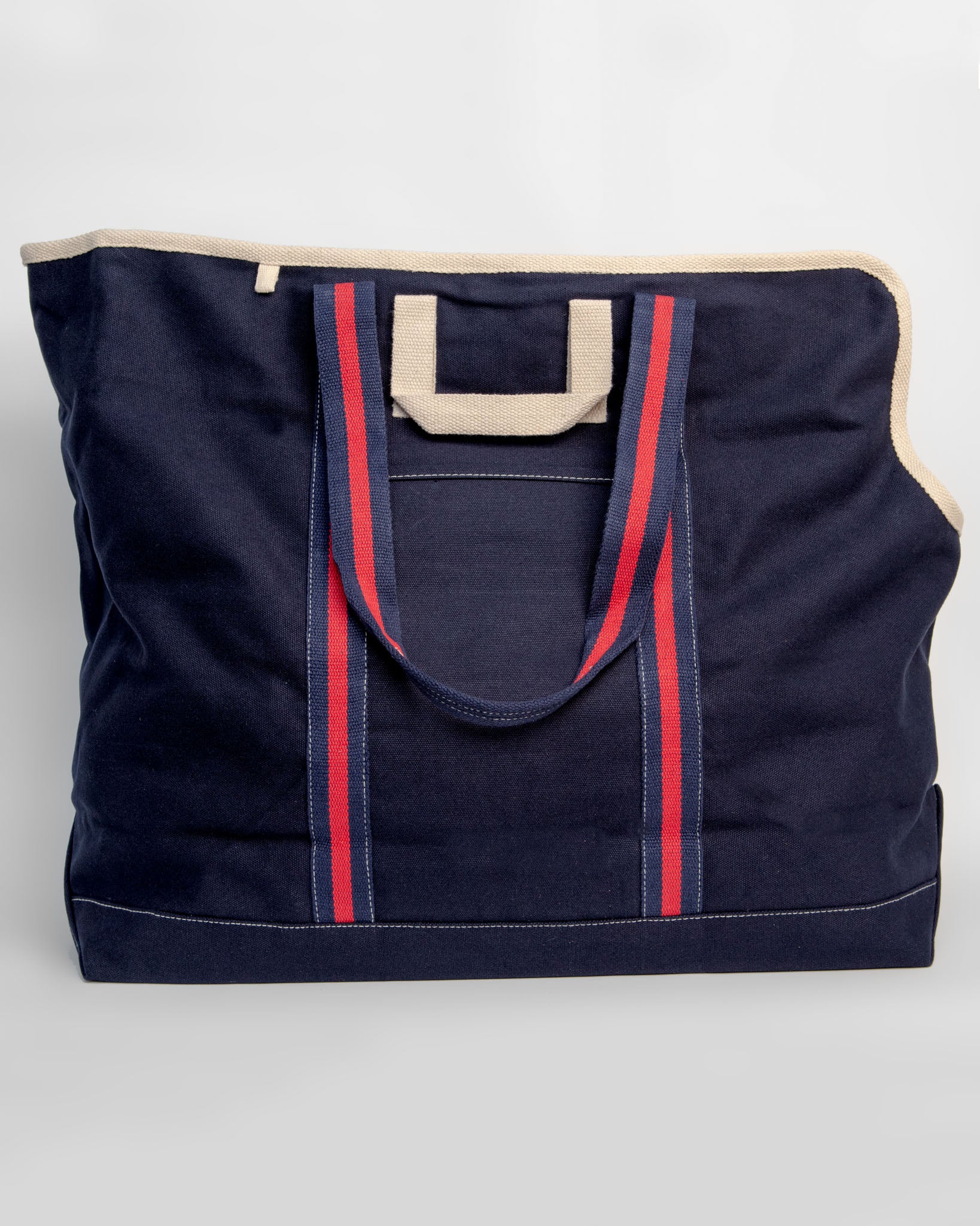 City Carrier Dog Bag in Size 4 - Image 7
