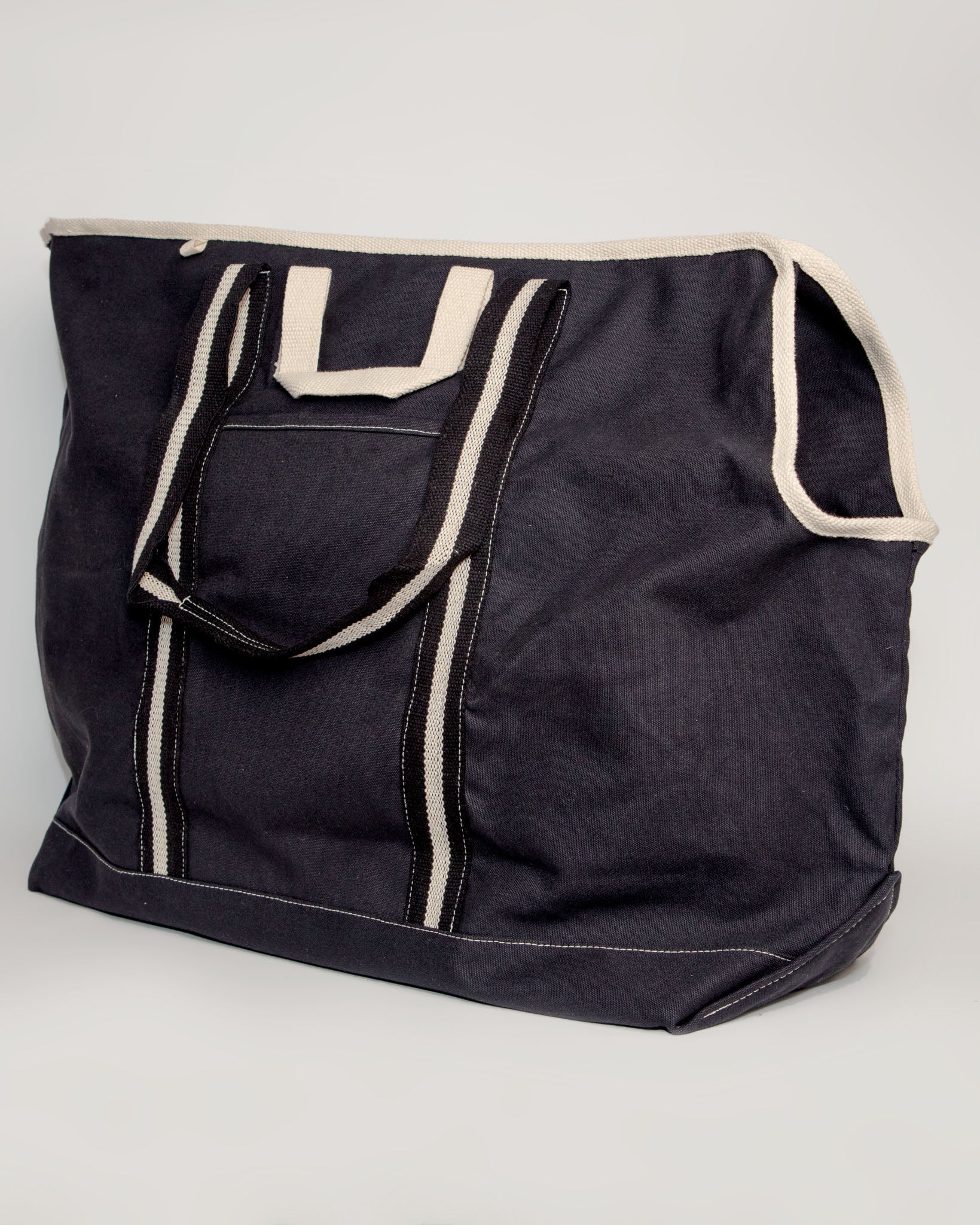 City Carrier Dog Bag in Size 4 - Image 9