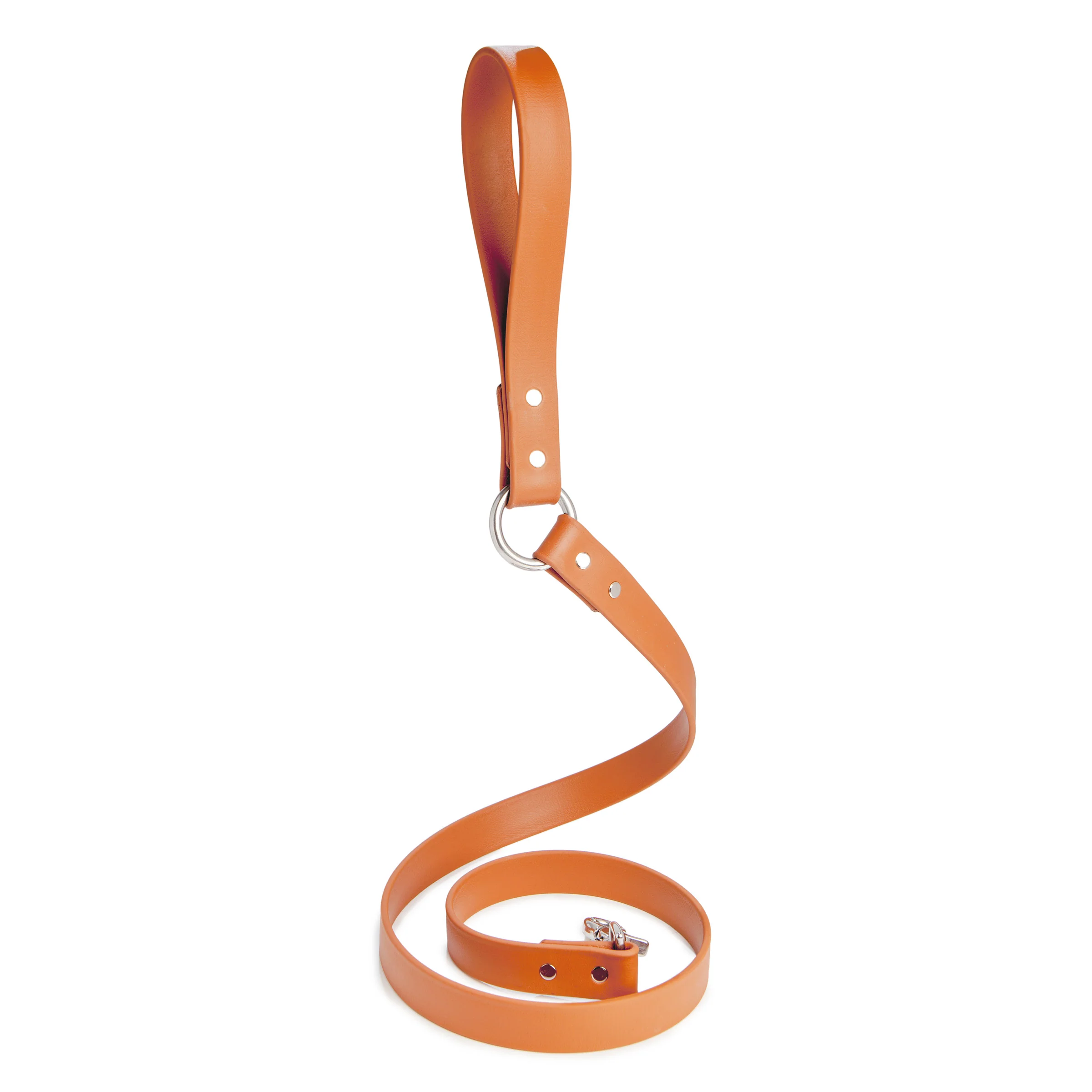 City Leash in Classic Tan << FINAL SALE >> - Image 5