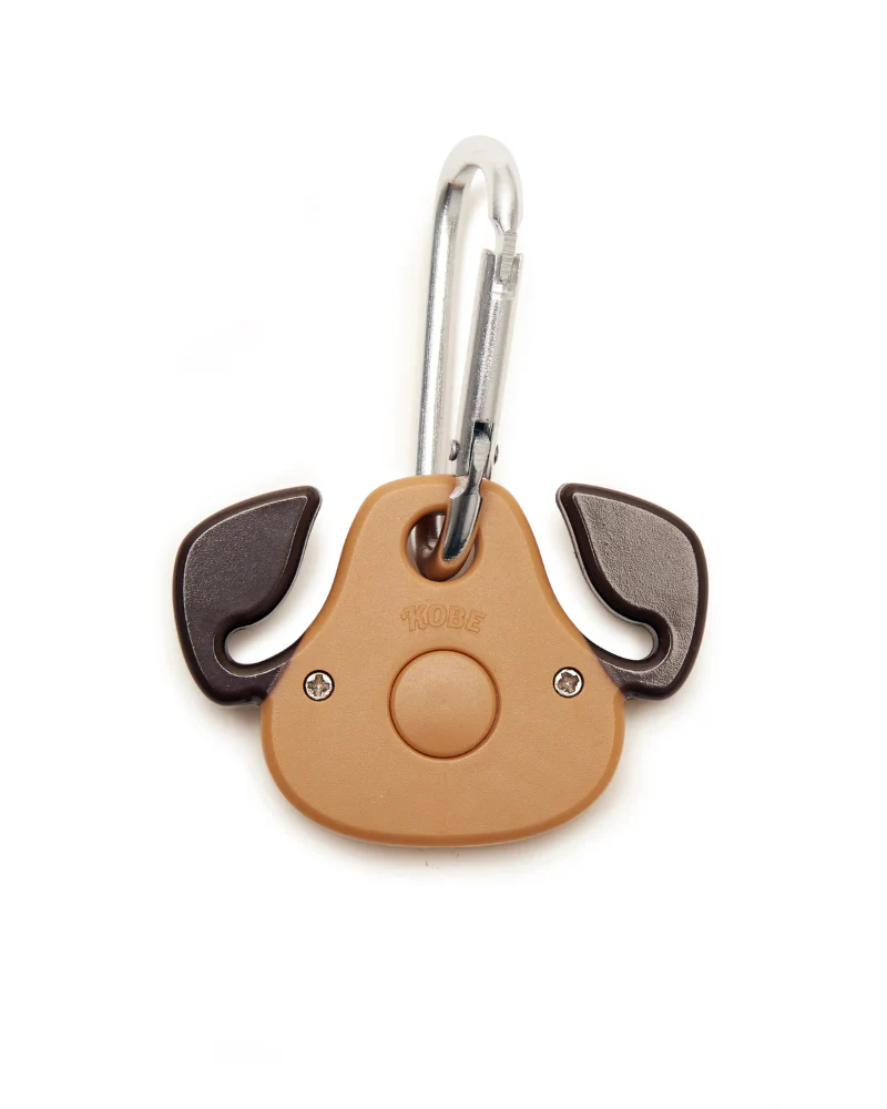 Dog Light Clip on LED Light - Image 4