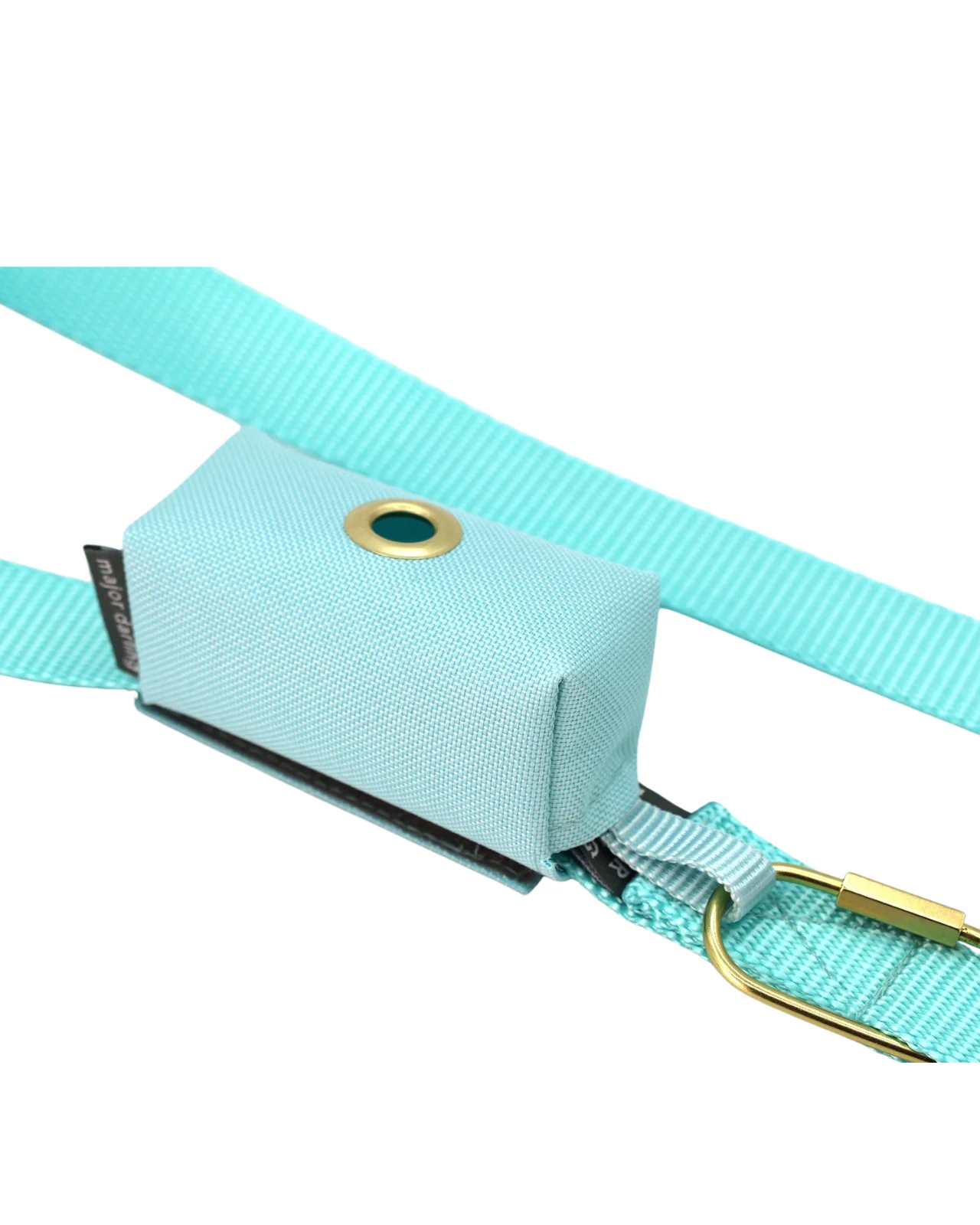 Dog Poop Bag Holder (Made in the USA) - Image 10