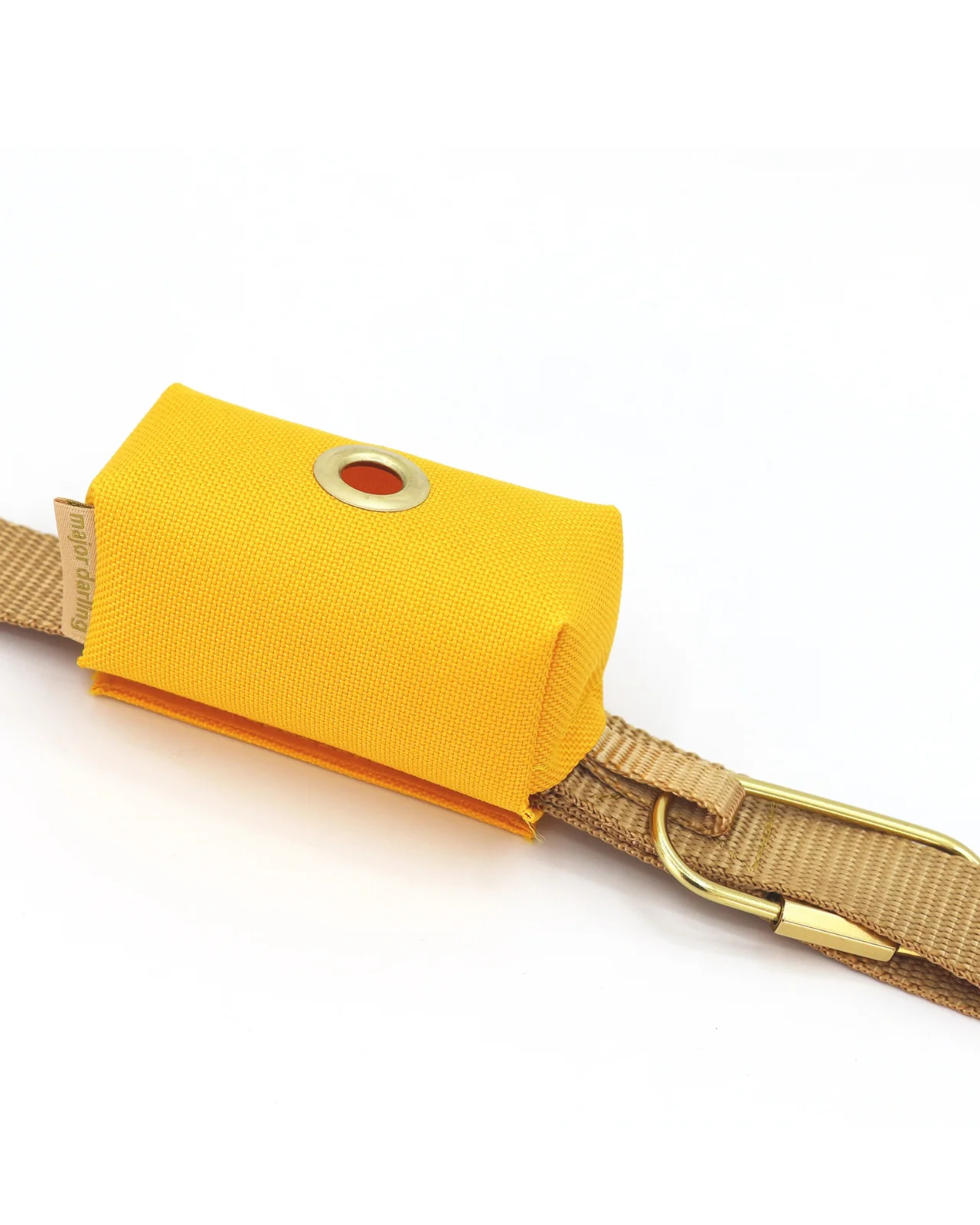 Dog Poop Bag Holder (Made in the USA) - Image 11