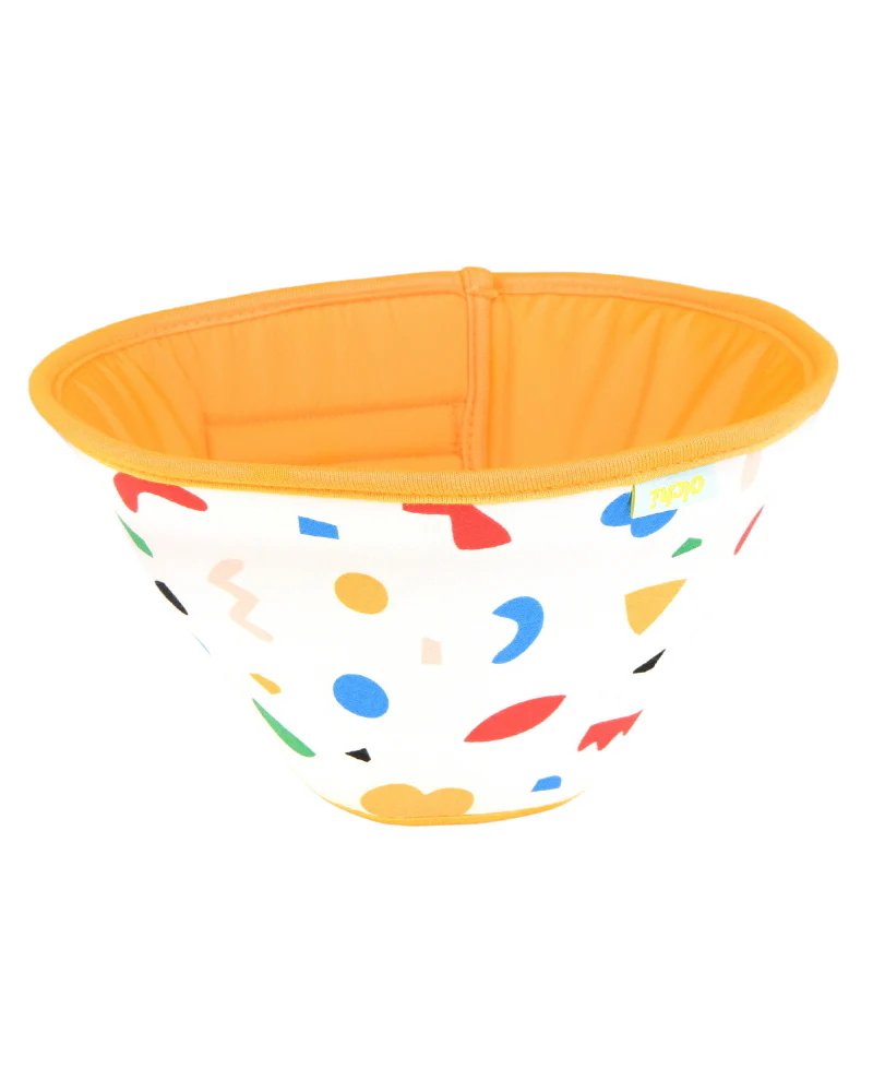 Dog Recovery Cone E-Collar - Image 11