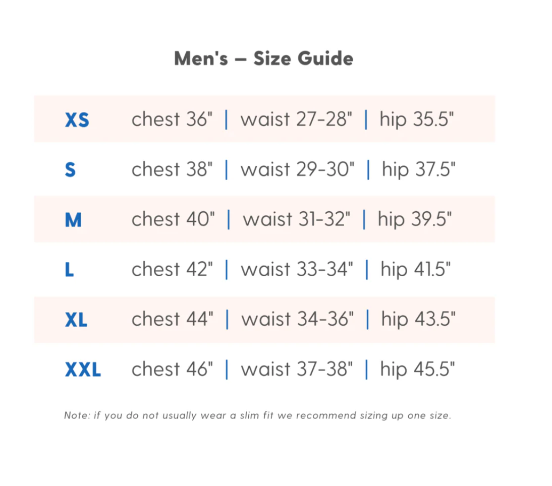 Can't Touch This Human Button Down Human Shirt << CLEARANCE >> - Image 5