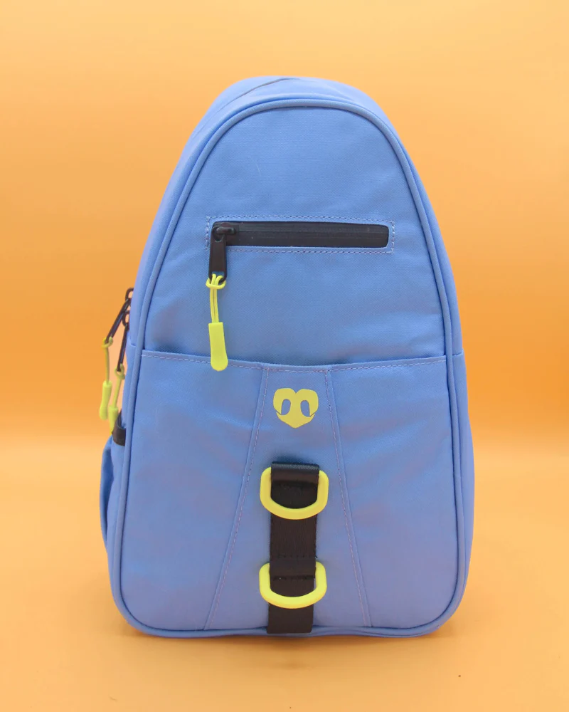 Waterproof Dog Walking Bag w/ Removable Treat Pouch - Image 14