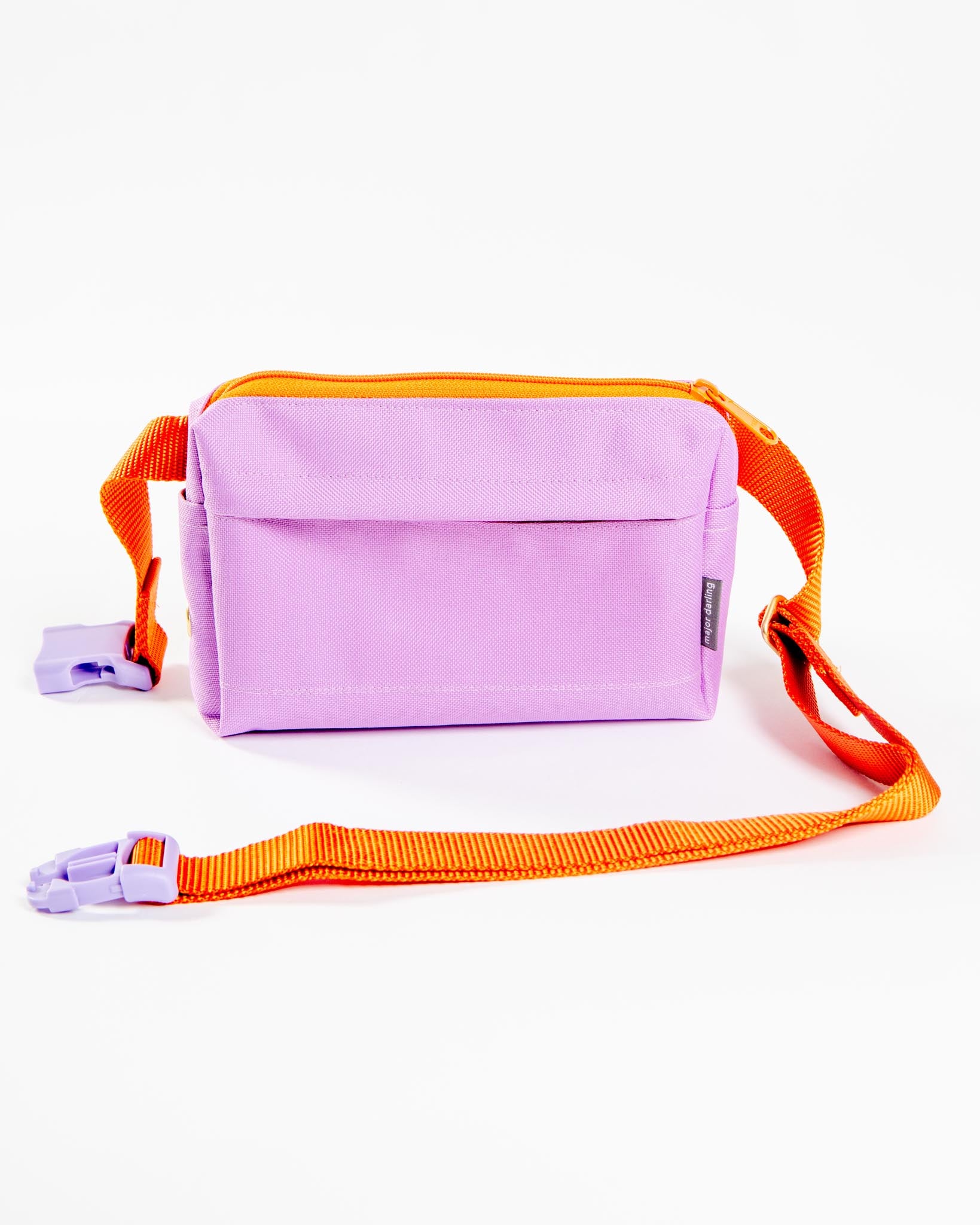 Dog Walking Fanny Pack (Made in the USA) - Image 4