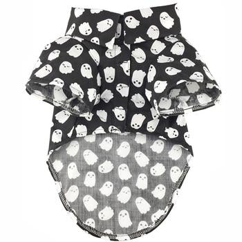 DOGGIE DESIGN | Ghost Button Down - Image 2