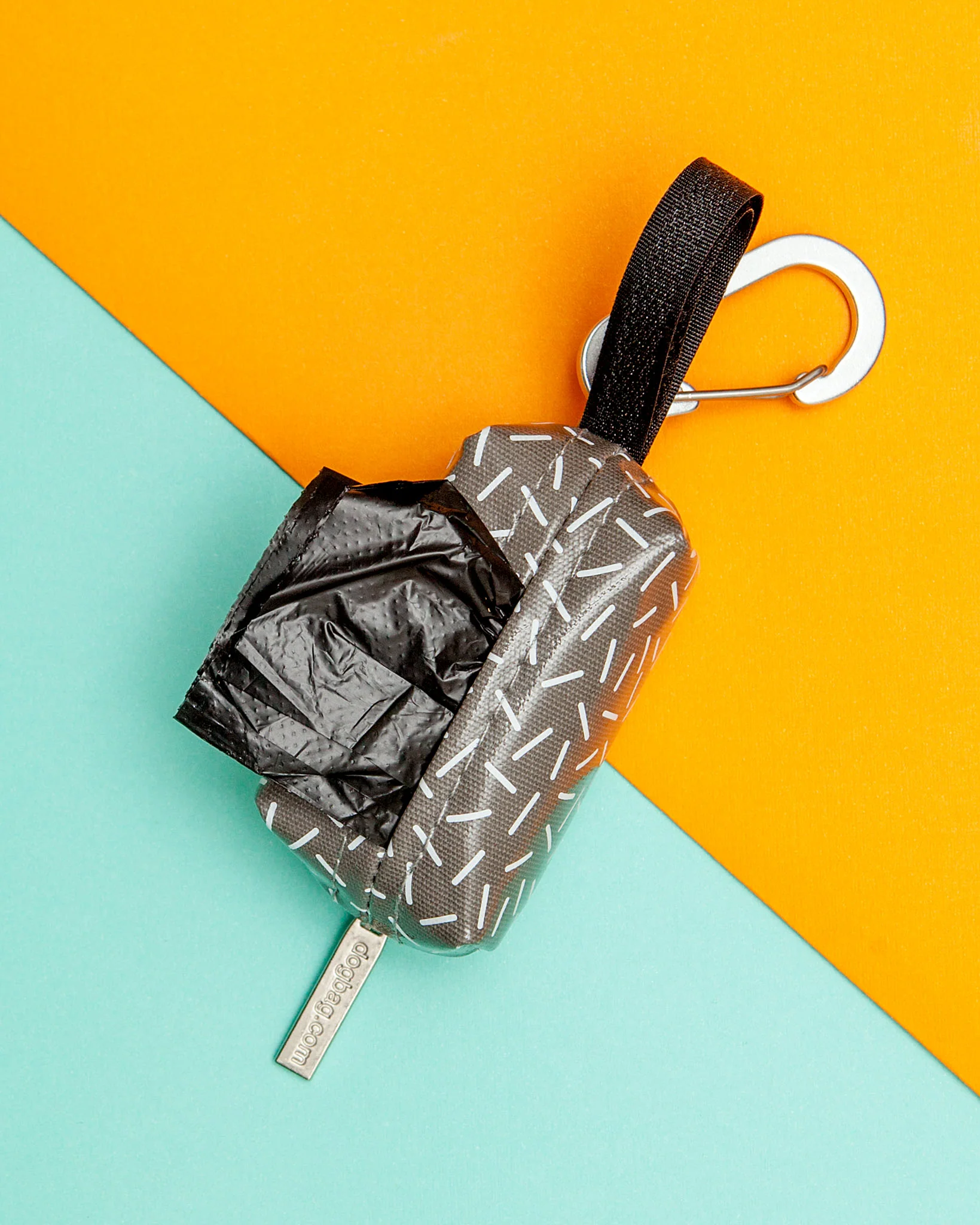 Sprinkles Waste Bag Dispenser - Image 2