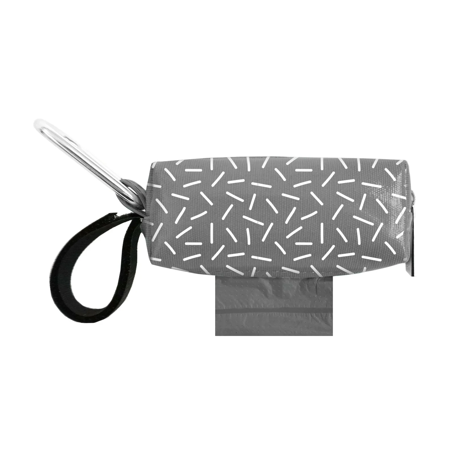 Sprinkles Waste Bag Dispenser - Image 3