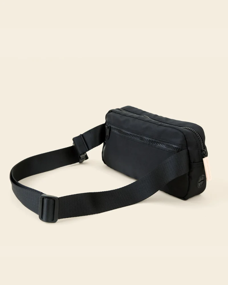 Doggy Dash Pack Bag - Image 5