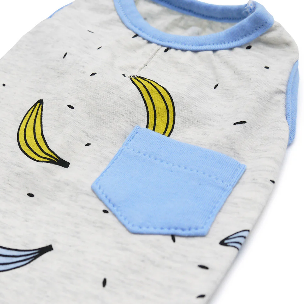 DOGO | Banana Tank - Image 3