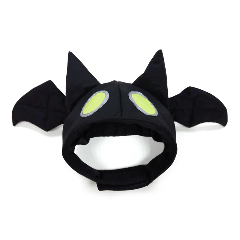 DOGO | Bat Hat - Image 2