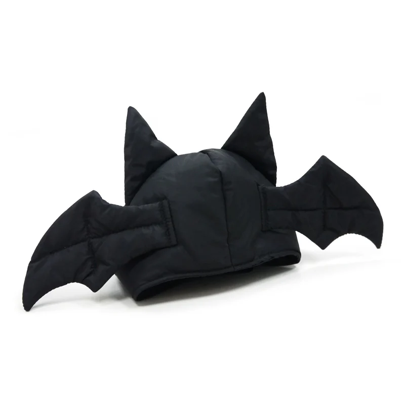 DOGO | Bat Hat - Image 3
