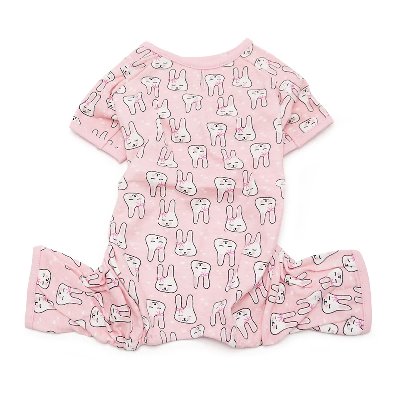 DOGO | Bunny PJ's - Image 2