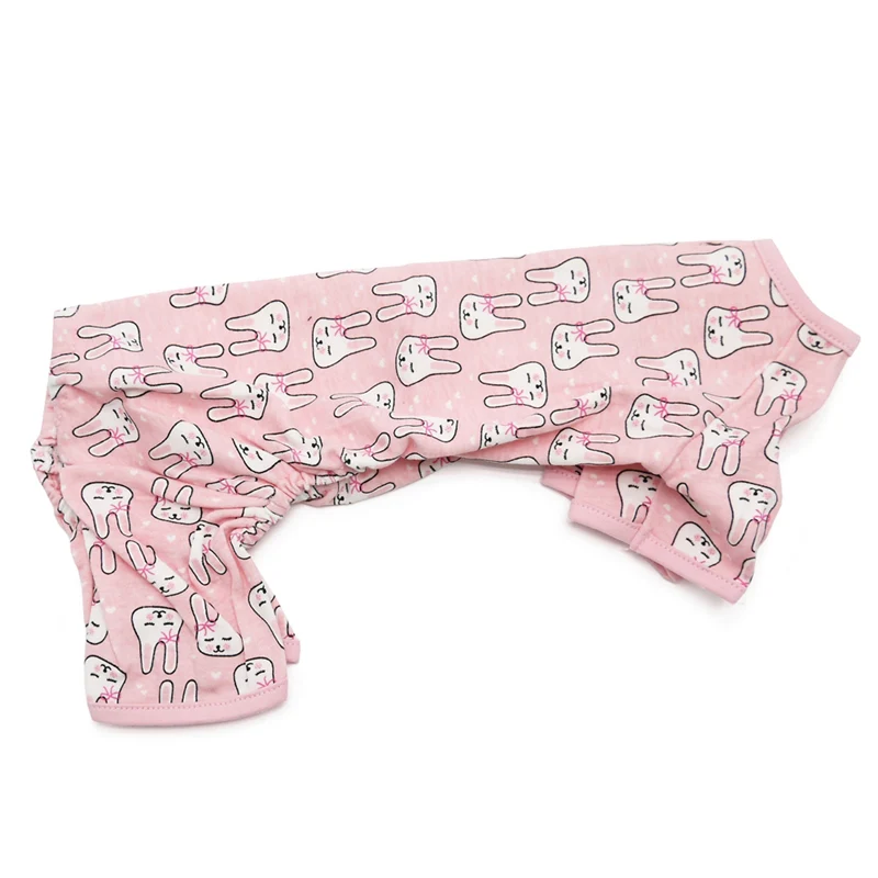 DOGO | Bunny PJ's - Image 4