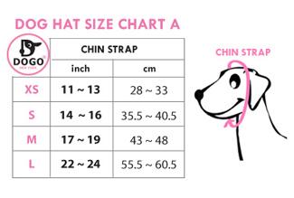 DOGO | Elf Hat - Image 4