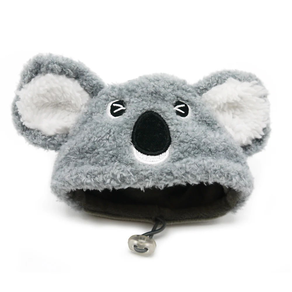 DOGO | Koala Hat - Image 2