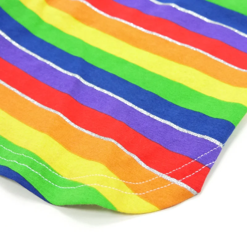DOGO | Rainbow Tank - Image 2