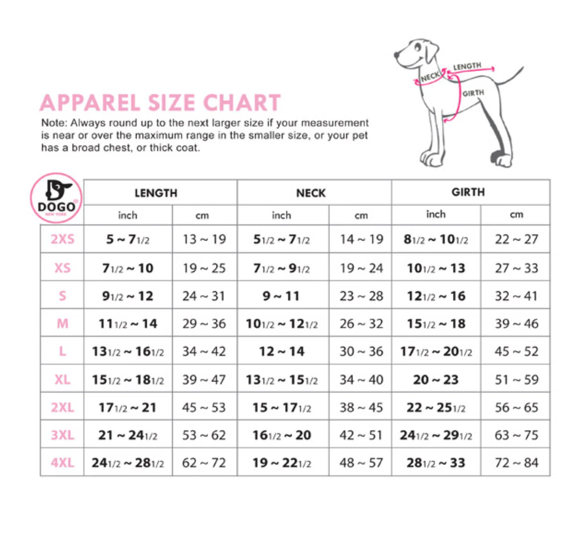 Sweet Lemonade Dress for Dogs << FINAL SALE >> - Image 7