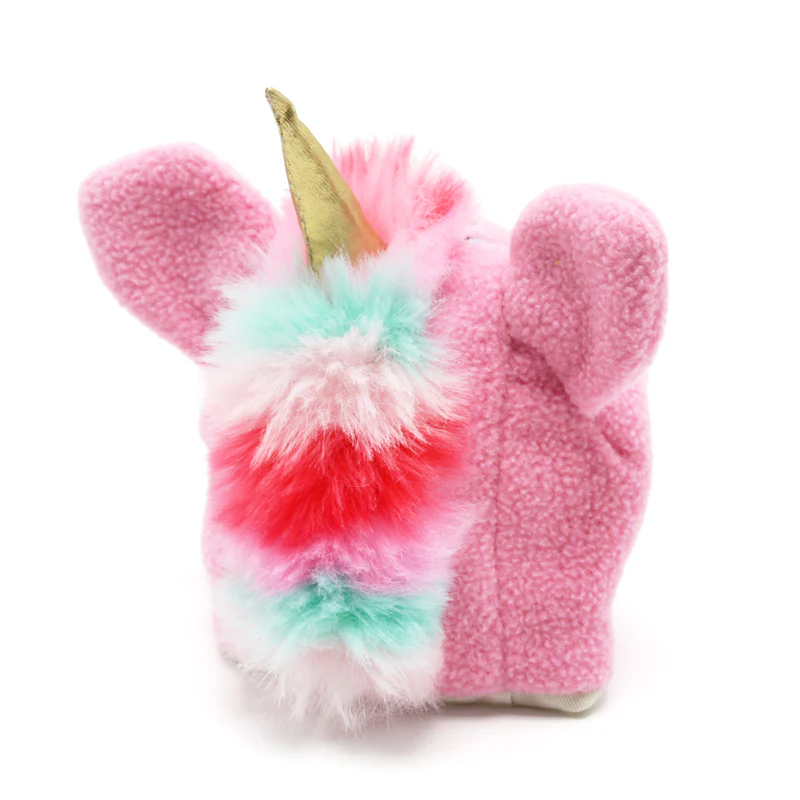 DOGO | Unicorn Hat - Image 4