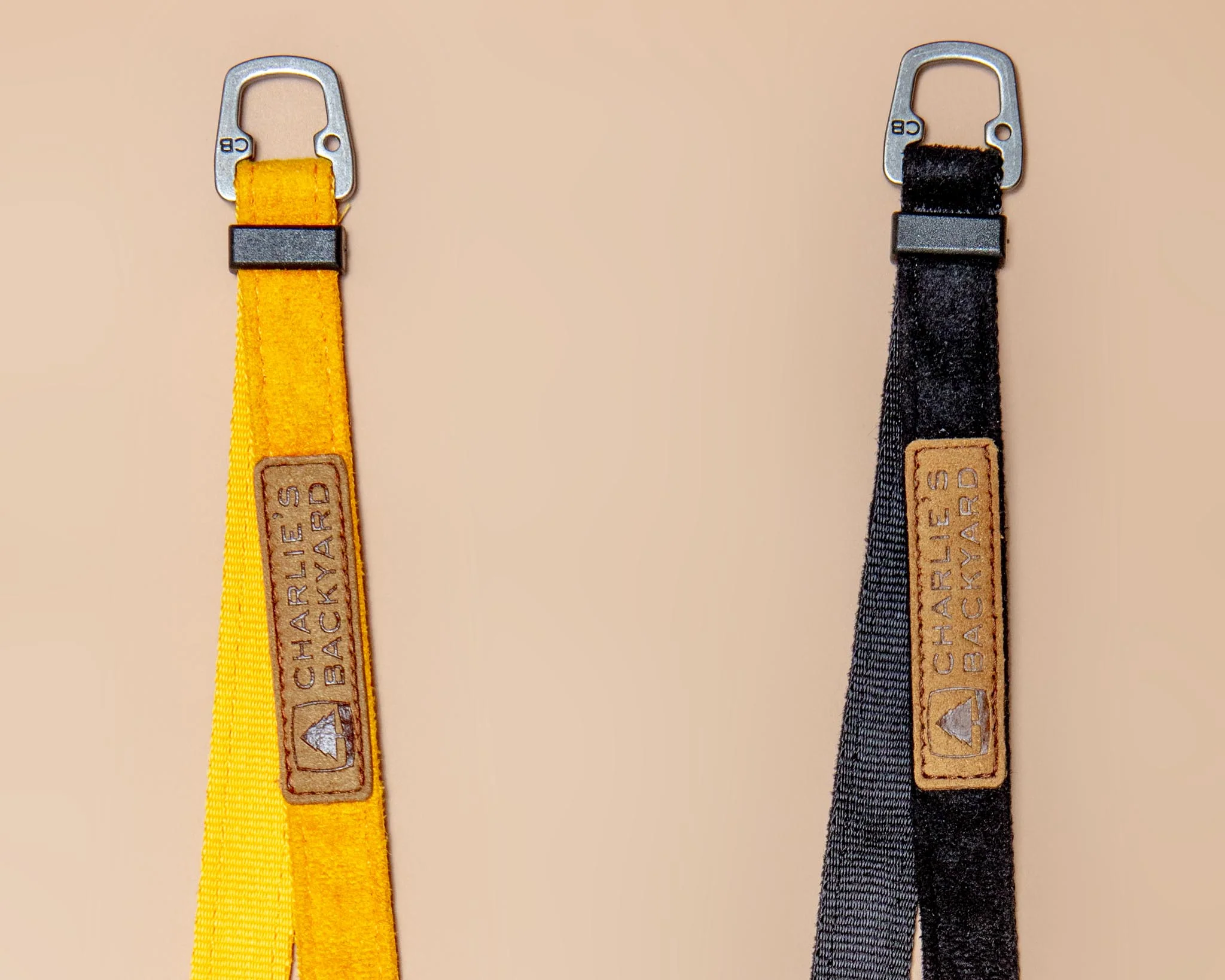 Easy Coupler Dog Leash Splitter - Image 3