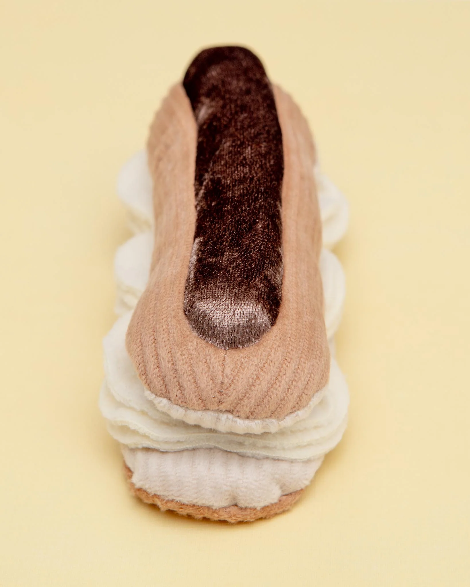 Eclair Enrichment Dog Toy - Image 3