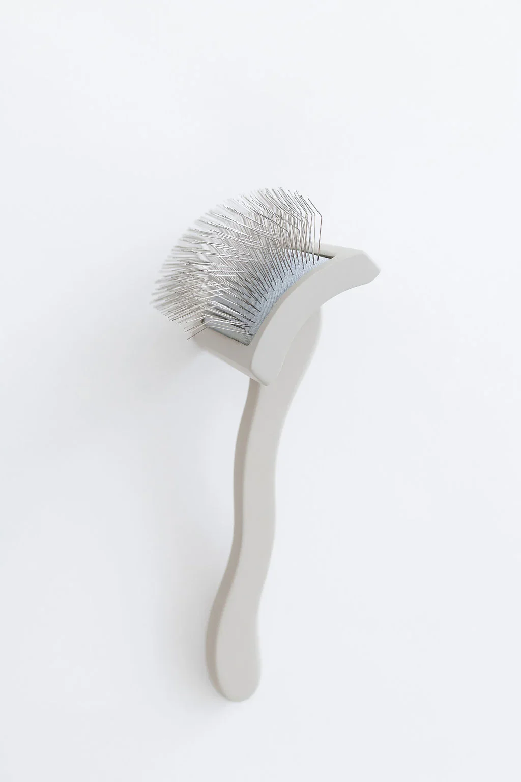 Everyday Slicker Brush for Dogs - Image 5