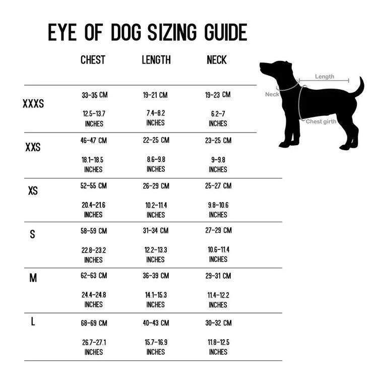 EYE OF DOG | Flower Crop Top T-Shirt - Image 3