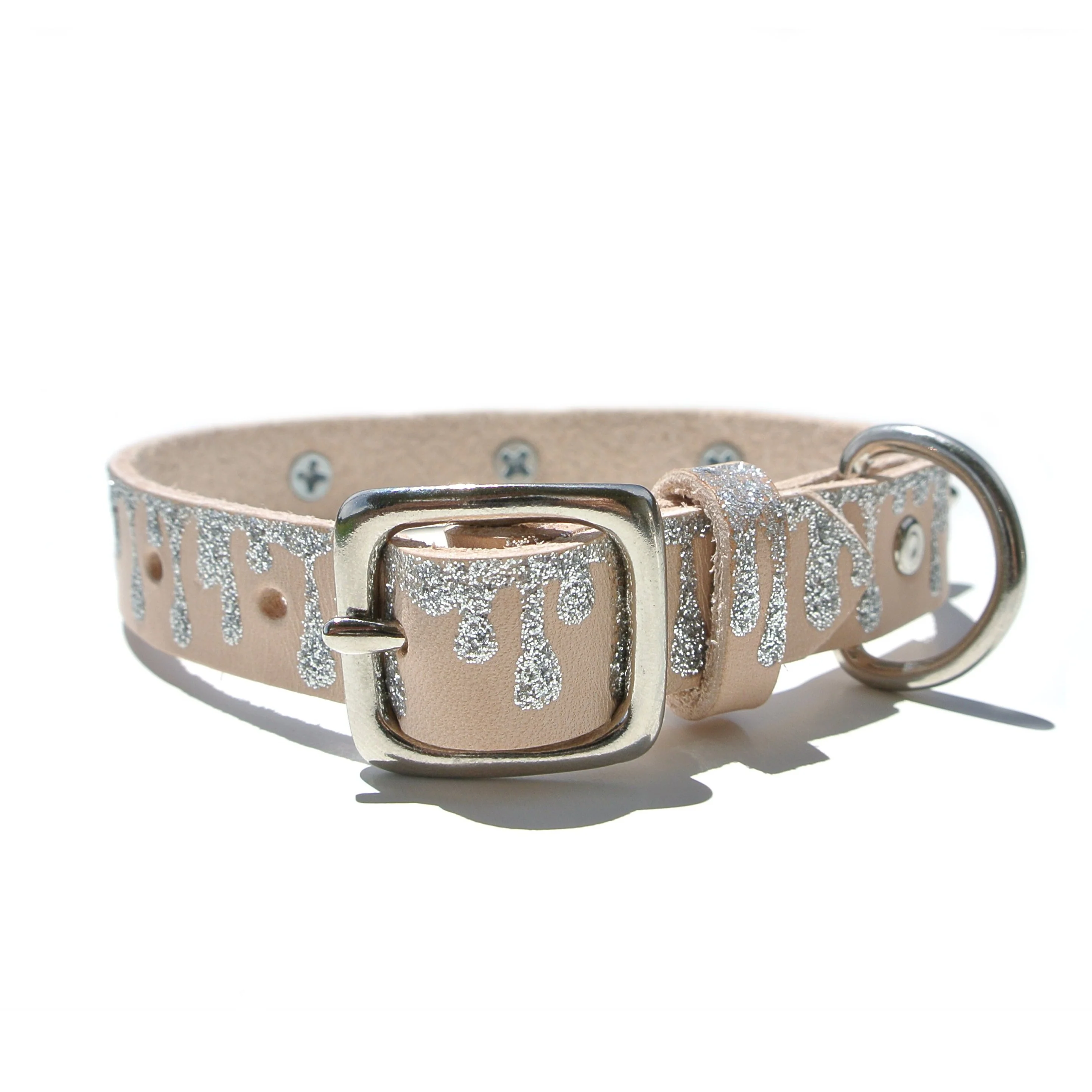EYE OF DOG | Glam Collar - Image 6