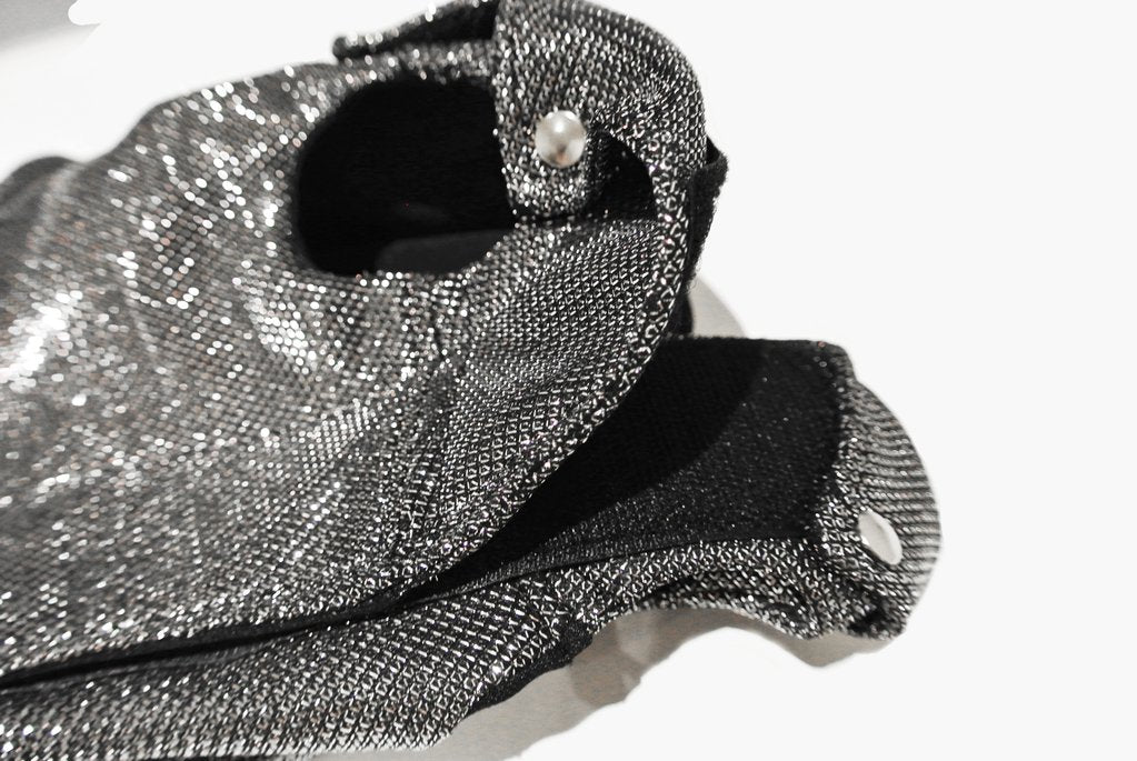 EYE OF DOG | Starry Eye Vest - Image 3