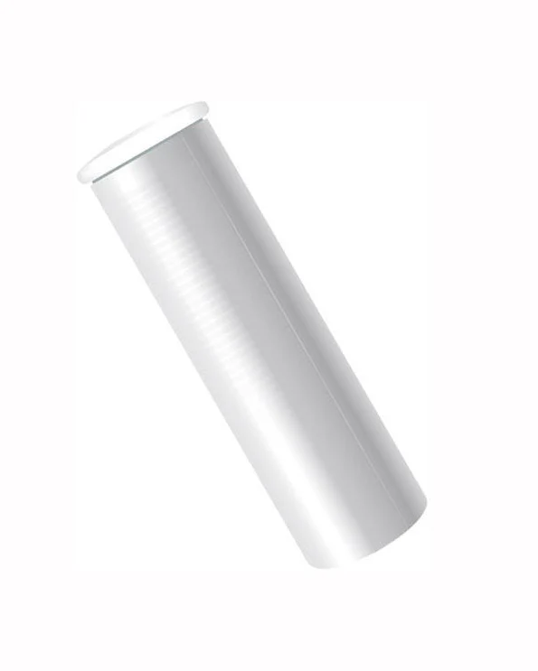Flint Refill
