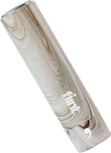Flint Lint Rollers in Arctic Prints - Image 7