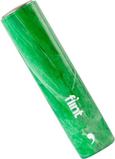 Flint Lint Rollers in Arctic Prints - Image 8
