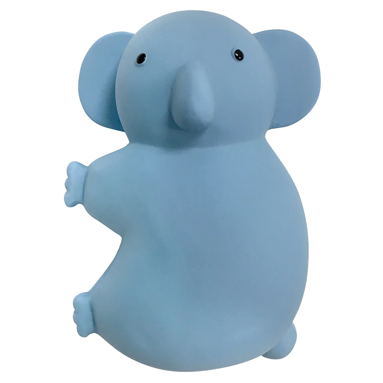 FOU FOU PET | Koala Latex Toy