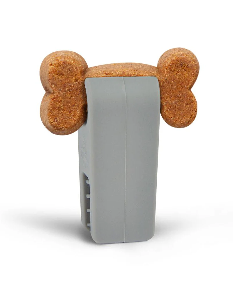 Pet Selfie Phone Attachement Tool (FINAL SALE)