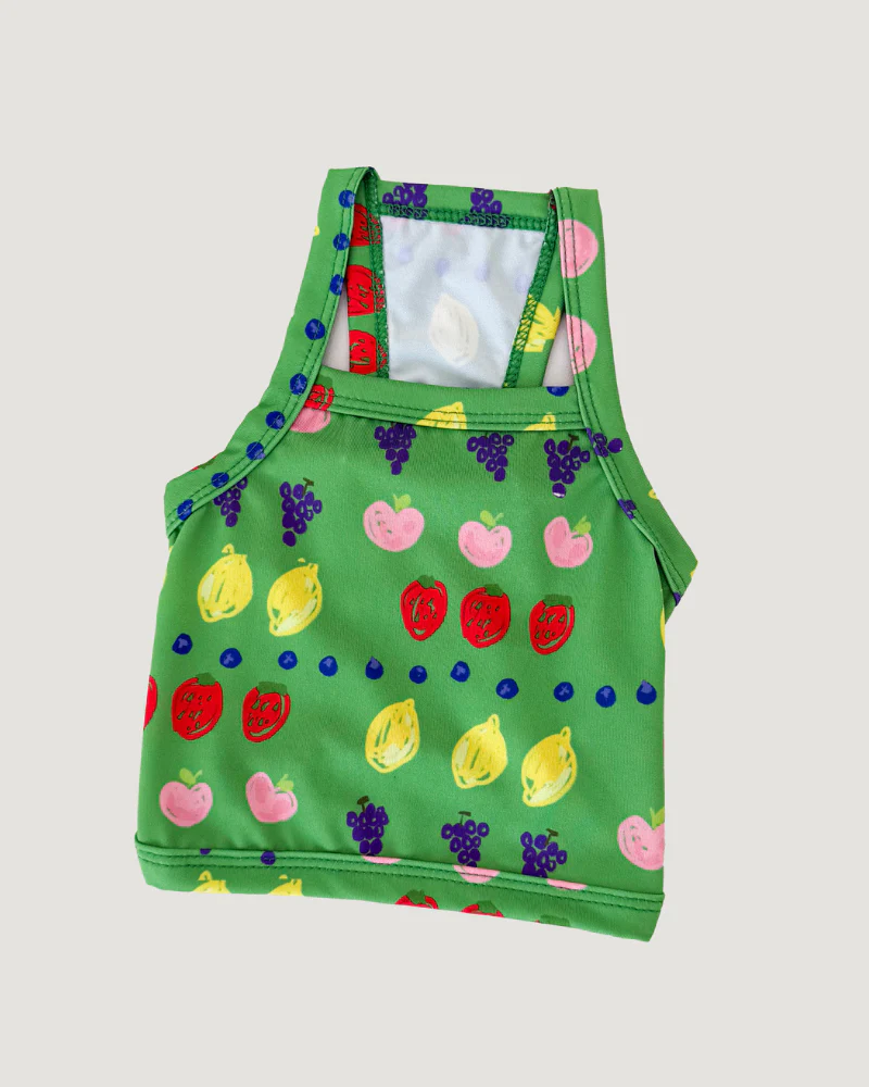 Fruit Juice Dog Cooling Tank (FINAL SALE) - Image 3