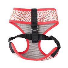 FUZZYARD | Scramble Harness - Image 2