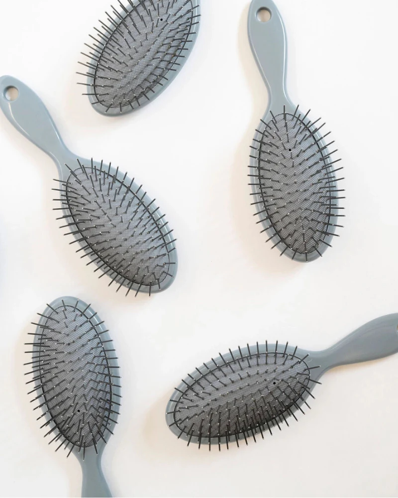 Gentle Detangling Dog Brush - Image 5