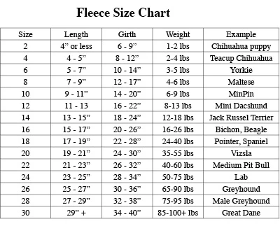 Stretch Fleece in Navy Blue - Image 3