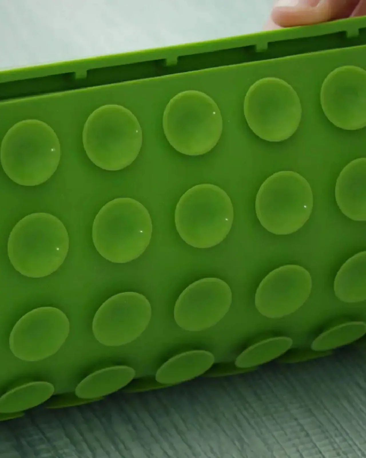 Grass Foraging Mat For Dogs - Image 9