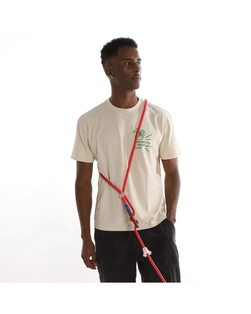 Hands-Free Adjustable Dog Leash - Image 13