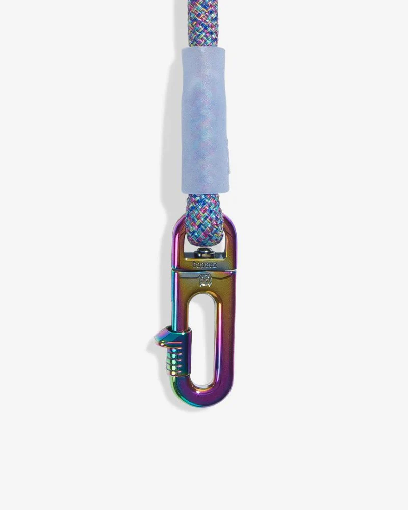 Hands-Free Adjustable Dog Leash - Image 9