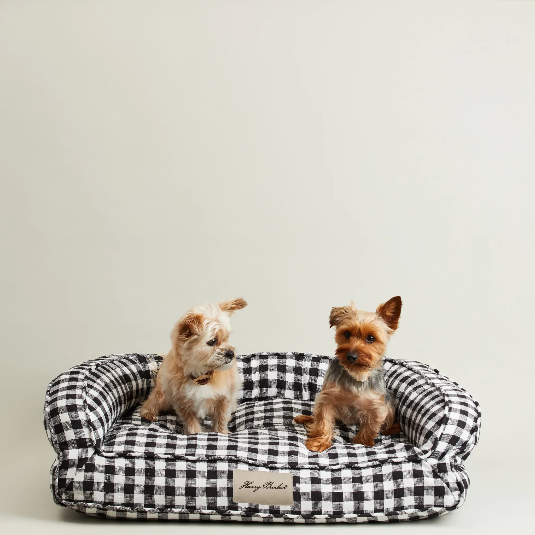 Ortho-Lounger Dog Bed (Direct-Ship) - Image 2