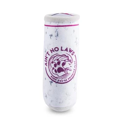 White Paw Hound Seltzer Toy - Image 3