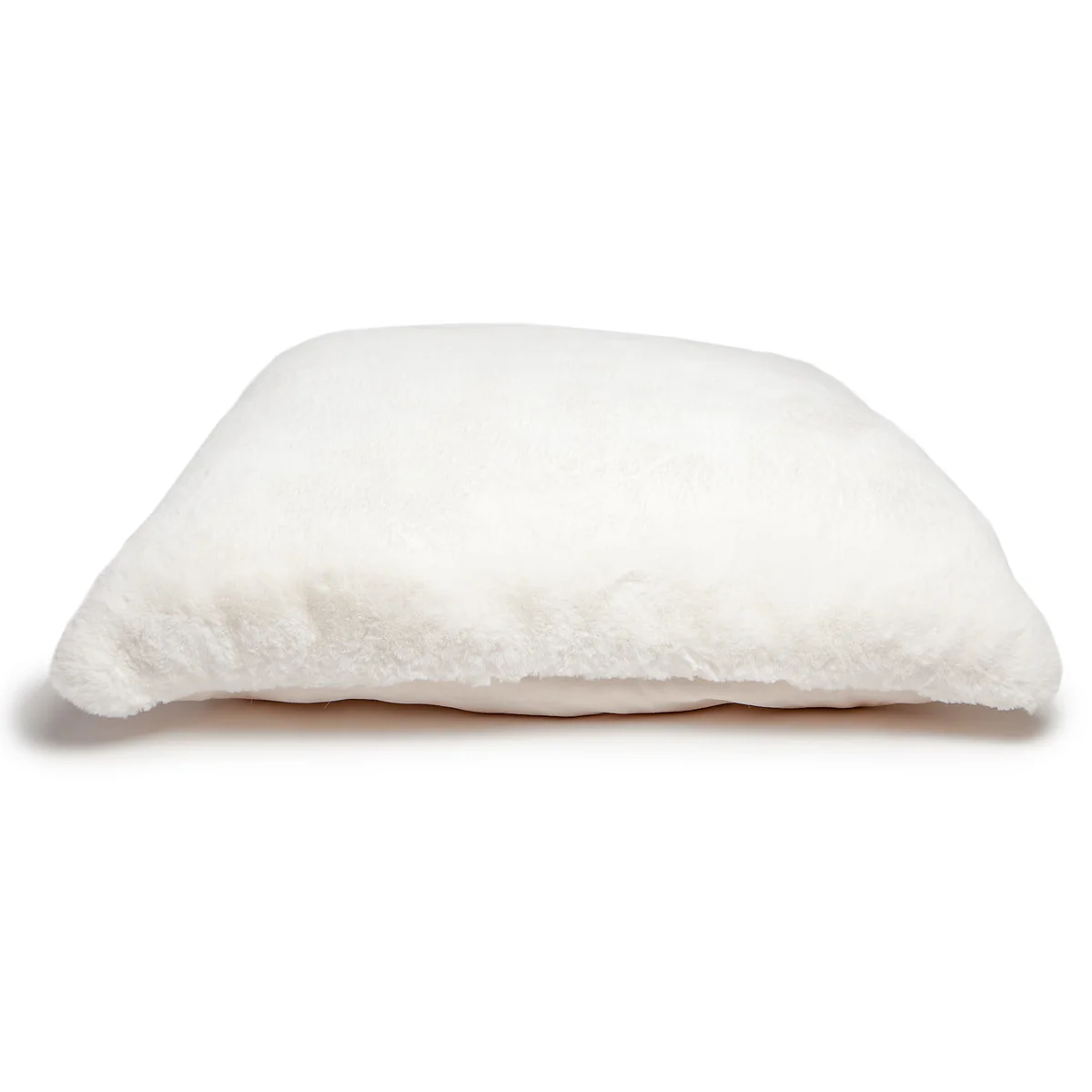 Serenity Bed in Cream (Custom/Drop-Ship) - Image 2