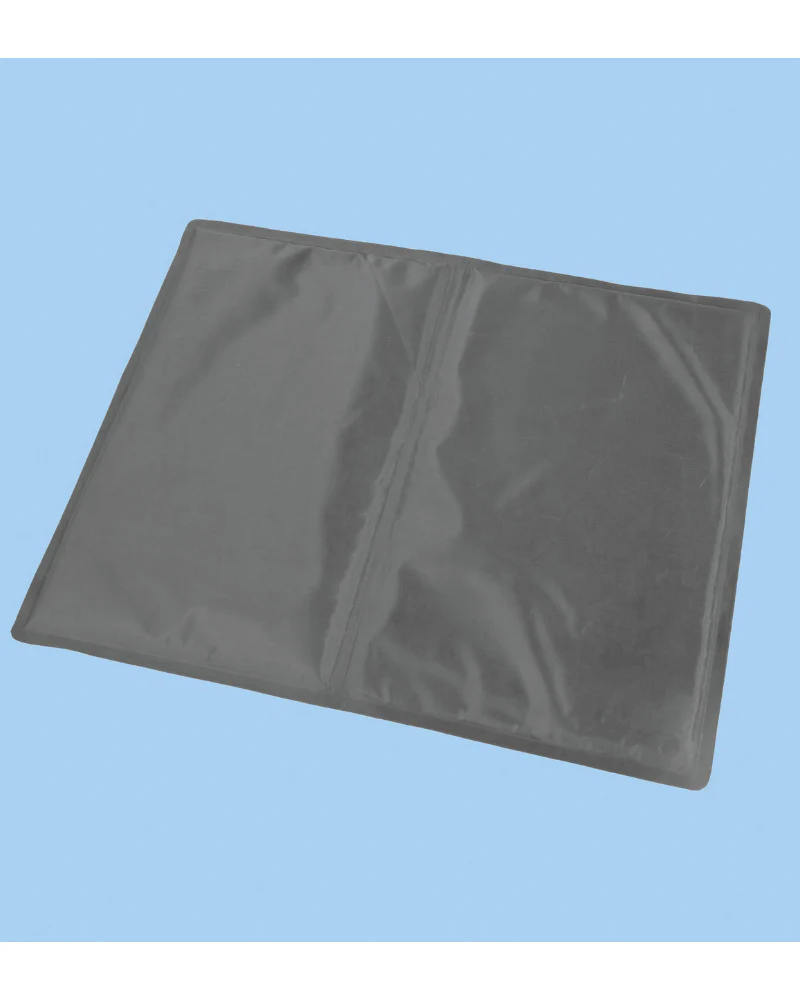 Gel Cooling Mat (for Cooler Dogs!) - Image 4