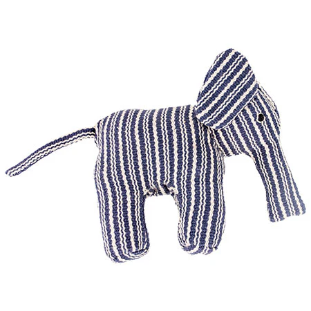 HIMALAYAN PET | Loom Elephant in Assorted Colors - Image 3