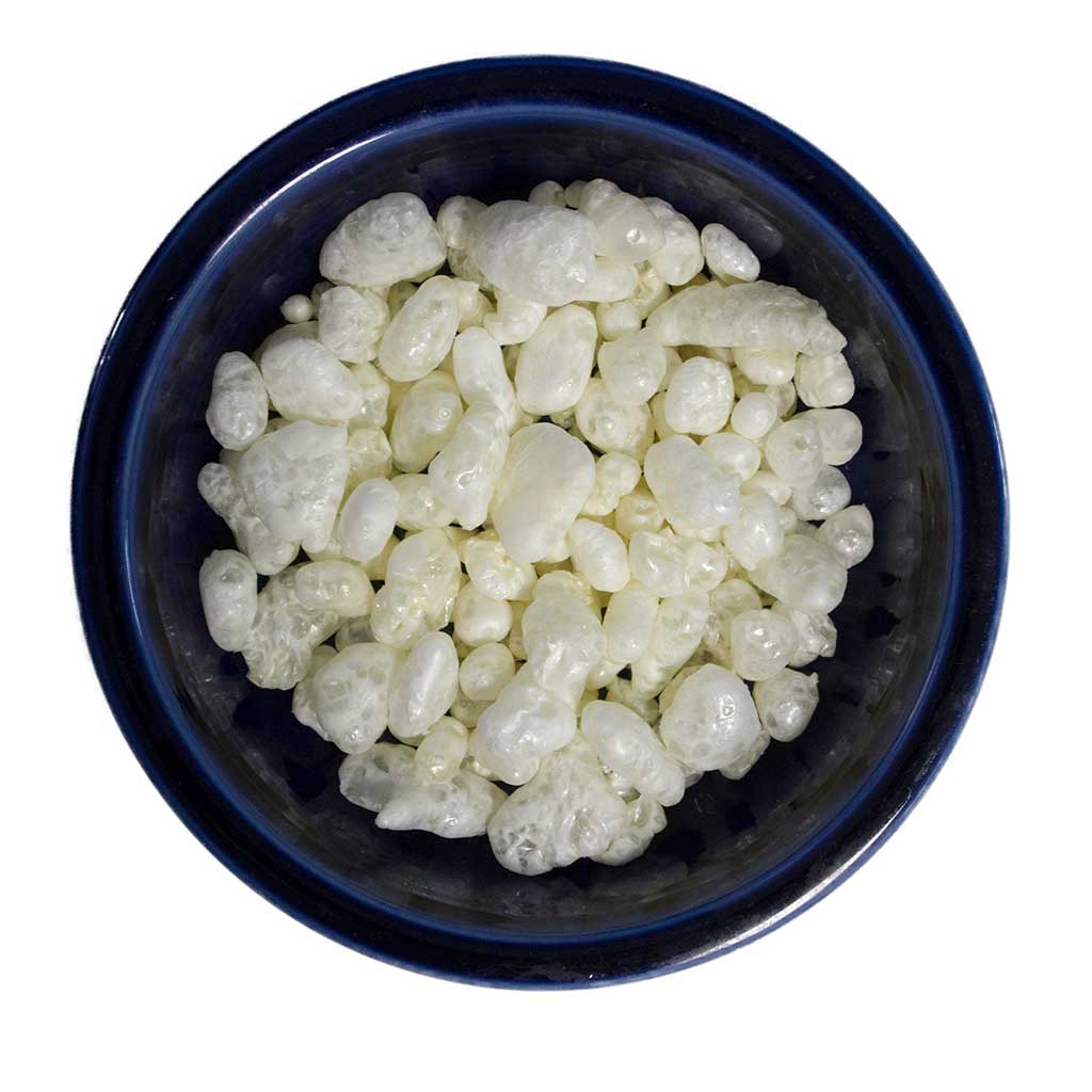 Yaky Charms Doggy Popcorn Treat - Image 2