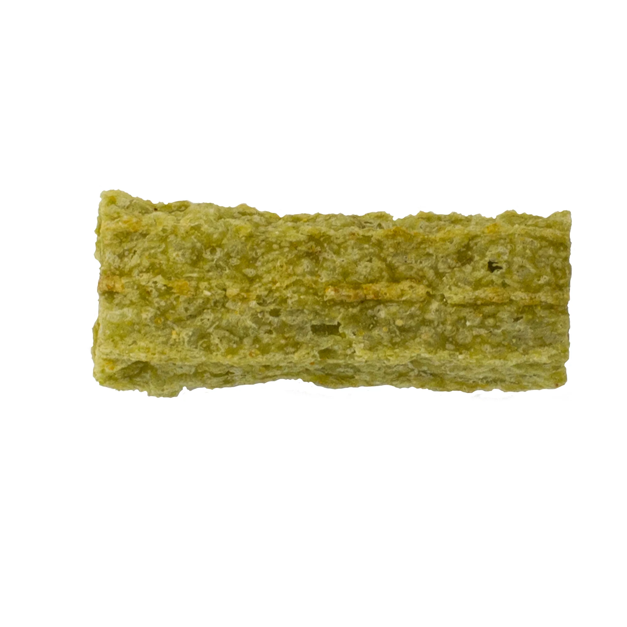 HIMALAYAN PET | Happy Teeth Veggie Dental Chew - Image 5